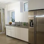 Villa 5 Pièces Et Appart. 2 Pièces Clim., Piscine Privée, Pour 10-12 Pers., Vue - Fr-1-780-3