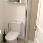 Villa 5 Pièces Et Appart. 2 Pièces Clim., Piscine Privée, Pour 10-12 Pers., Vue - Fr-1-780-3 Sainte-Maxime
