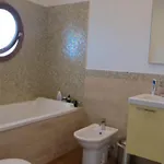 5 Pièces Et Appart. 2 Pièces Clim., Piscine Privée, Pour 10-12 Pers., Vue - Fr-1-780-3 Villa Sainte-Maxime