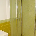 Villa 5 Pièces Et Appart. 2 Pièces Clim., Piscine Privée, Pour 10-12 Pers., Vue - Fr-1-780-3 *