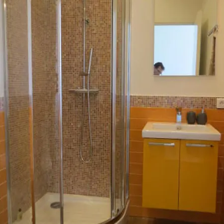 Villa 5 Pieces Et Appart. 2 Pieces Clim., Piscine Privee, Pour 10-12 Pers., Vue - Fr-1-780-3 *