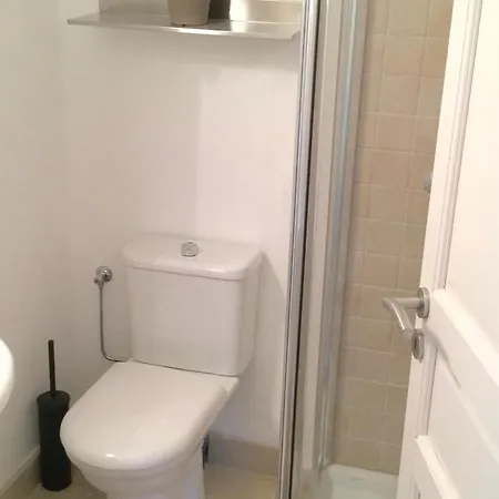 Villa 5 Pieces Et Appart. 2 Pieces Clim., Piscine Privee, Pour 10-12 Pers., Vue - Fr-1-780-3 Sainte-Maxime