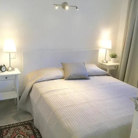 5 Pieces Et Appart. 2 Pieces Clim., Piscine Privee, Pour 10-12 Pers., Vue - Fr-1-780-3 Villa *