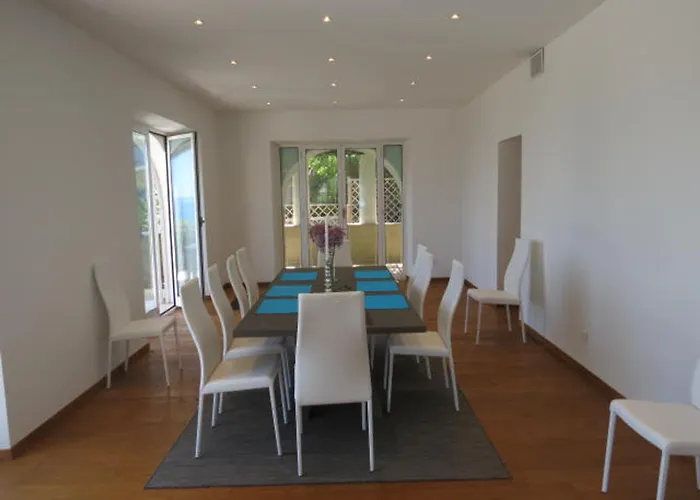 5 Pièces Et Appart. 2 Pièces Clim., Piscine Privée, Pour 10-12 Pers., Vue - Fr-1-780-3 Villa Sainte-Maxime