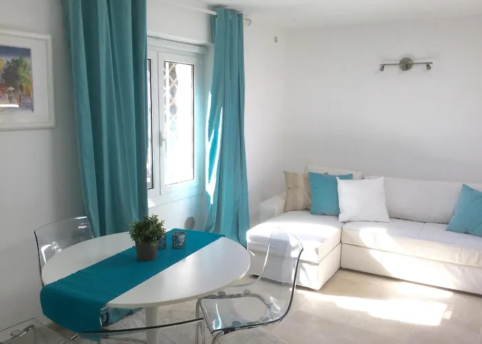 5 Pièces Et Appart. 2 Pièces Clim., Piscine Privée, Pour 10-12 Pers., Vue - Fr-1-780-3 *