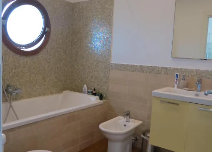 5 Pieces Et Appart. 2 Pieces Clim., Piscine Privee, Pour 10-12 Pers., Vue - Fr-1-780-3 Villa Sainte-Maxime