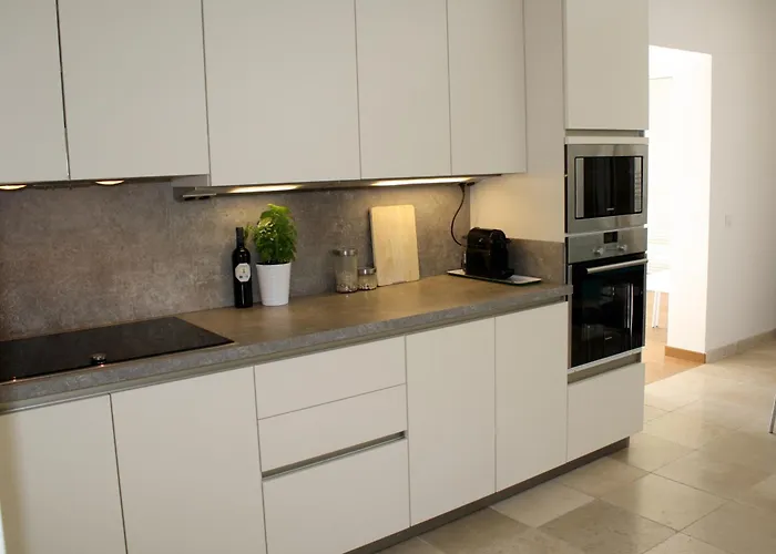 5 Pieces Et Appart. 2 Pieces Clim., Piscine Privee, Pour 10-12 Pers., Vue - Fr-1-780-3 Sainte-Maxime