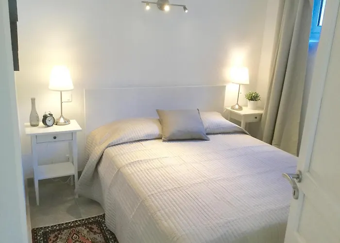 5 Pièces Et Appart. 2 Pièces Clim., Piscine Privée, Pour 10-12 Pers., Vue - Fr-1-780-3 Villa *