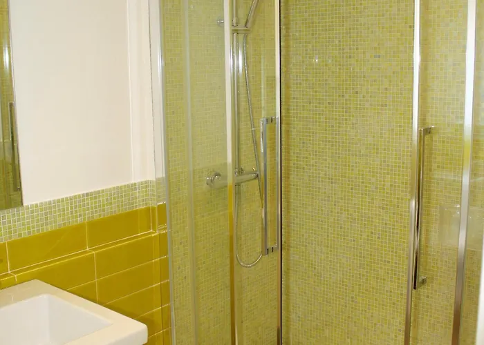 Villa 5 Pièces Et Appart. 2 Pièces Clim., Piscine Privée, Pour 10-12 Pers., Vue - Fr-1-780-3 *