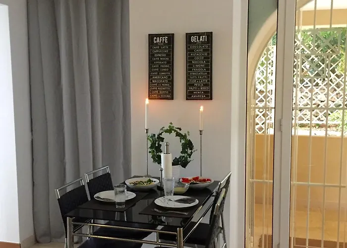 Villa 5 Pieces Et Appart. 2 Pieces Clim., Piscine Privee, Pour 10-12 Pers., Vue - Fr-1-780-3 *